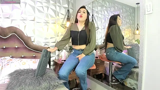 SusanSlim online show from 17, 1, 2026