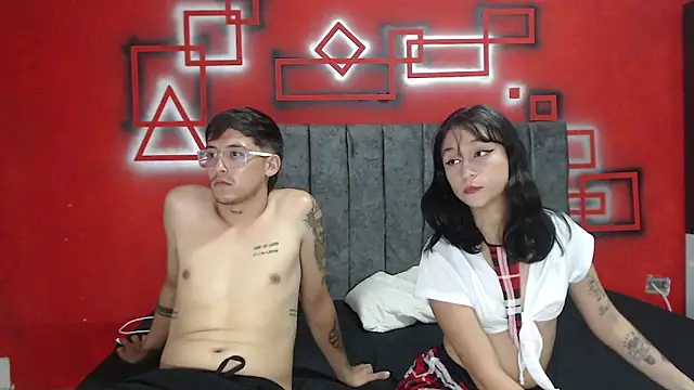 alana dirty sex online show from 6, 11, 2025