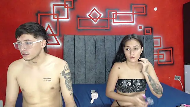 alana dirty sex online show from 14, 2, 2026