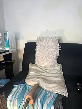 chiquimaturesexy online show from 3, 3, 2025