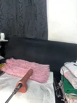 chiquimaturesexy online show from 3, 12, 2025