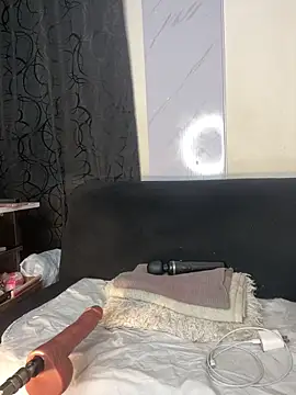 chiquimaturesexy online show from 18, 3, 2026