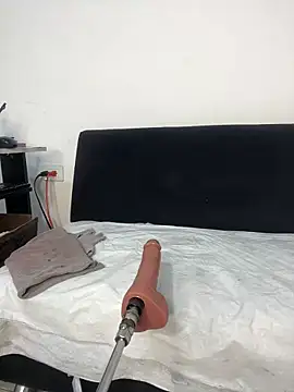 Snapshot of chiquimaturesexy chatting on 2, 6, 2026 chiquimaturesexy online show from 2, 6, 2026
