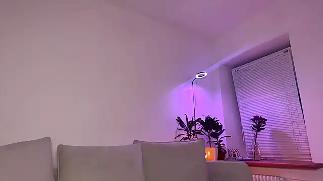 Snapshot of PaulaPratt chatting on 20, 11, 2025 PaulaPratt online show from 20, 11, 2025