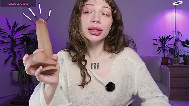 PaulaPratt online show from 24, 2, 2026