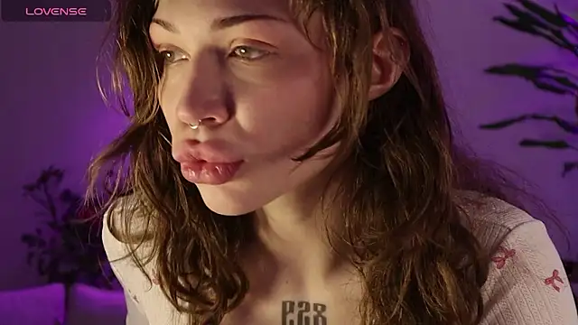 PaulaPratt online show from 10, 3, 2026