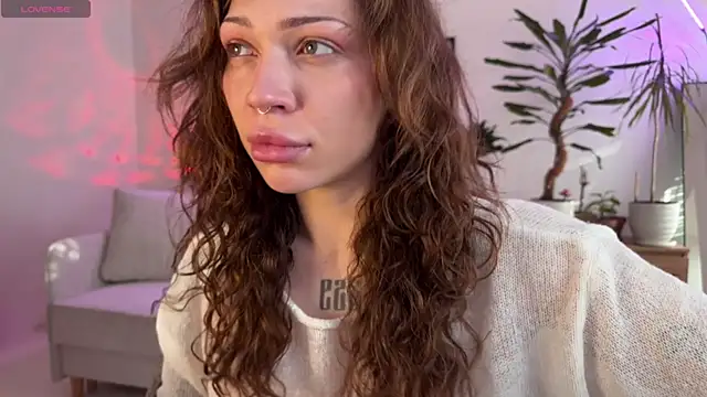 PaulaPratt online show from 8, 4, 2026