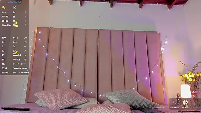 Snapshot of VICTORIA_RASH chatting on 21, 12, 2024 VICTORIA RASH online show from 21, 12, 2024