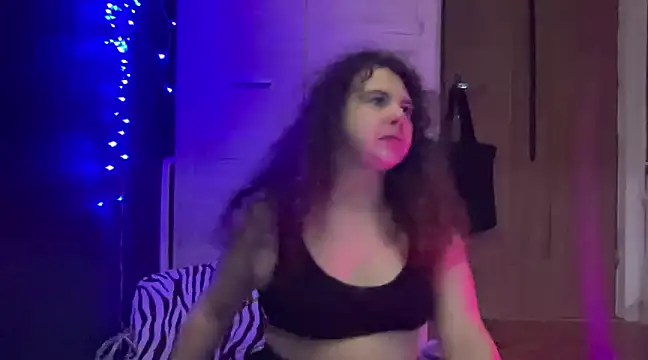 Luna Artemis online show from 23, 12, 2024