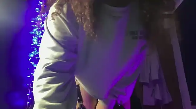 Luna Artemis online show from 11, 1, 2025