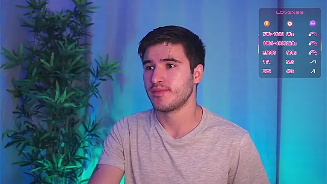 Tony Wylie online show from 17, 11, 2025