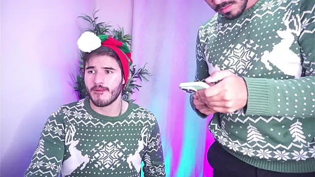 Tony Wylie online show from 20, 12, 2025