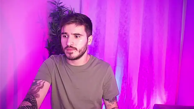 Tony Wylie online show from 9, 1, 2026