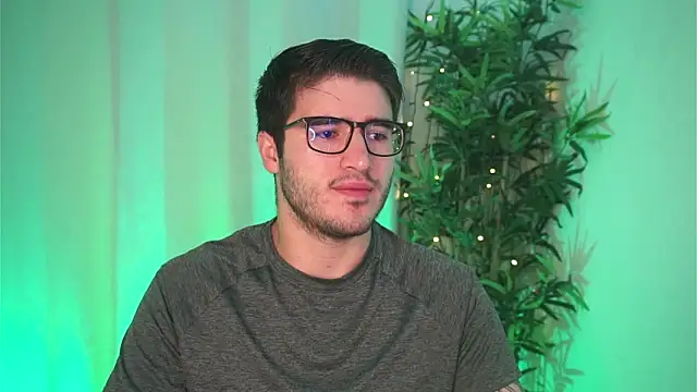 Tony Wylie online show from 12, 3, 2026