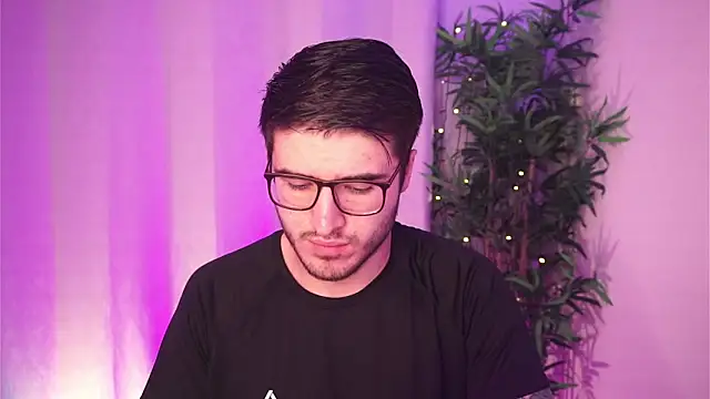 Tony Wylie online show from 13, 3, 2026