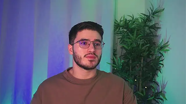 Tony Wylie online show from 27, 3, 2026