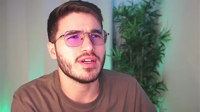 Tony Wylie online show from 31, 3, 2026