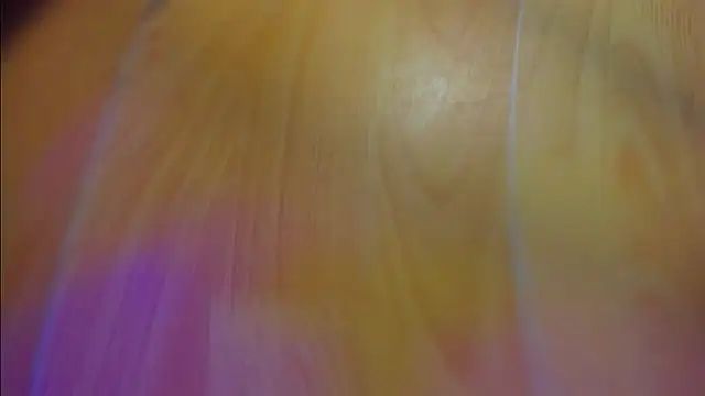 kenya godess online show from 23, 1, 2025