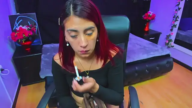 kenya godess online show from 26, 1, 2025