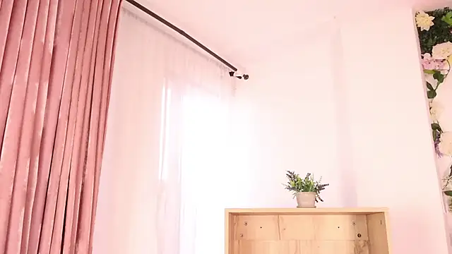 justnala  online show from 25, 9, 2025