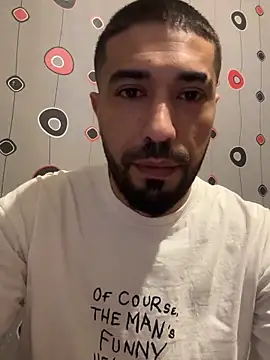 Snapshot of djtimka chatting on 28, 9, 2025 djtimka online show from 28, 9, 2025