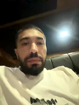 Snapshot of djtimka chatting on 6, 10, 2025 djtimka online show from 6, 10, 2025