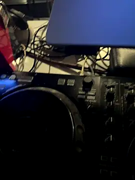 Snapshot of djtimka chatting on 7, 10, 2025 djtimka online show from 7, 10, 2025