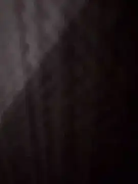 djtimka online show from 6, 11, 2025