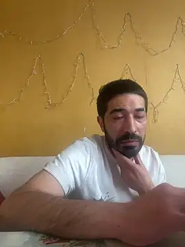 Snapshot of djtimka chatting on 3, 5, 2026 djtimka online show from 3, 5, 2026