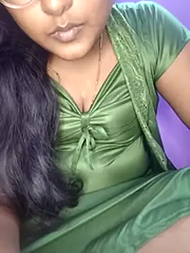 jasmine janu online show from 4, 5, 2026
