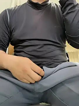 sakuto07 online show from 28, 2, 2026