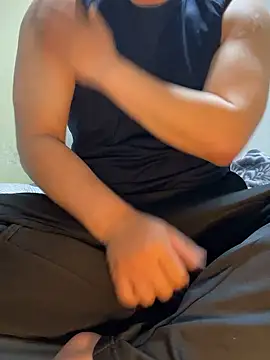 sakuto07 online show from 9, 4, 2026