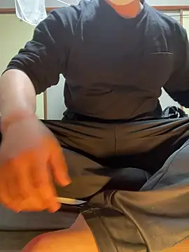 sakuto07 online show from 27, 4, 2026