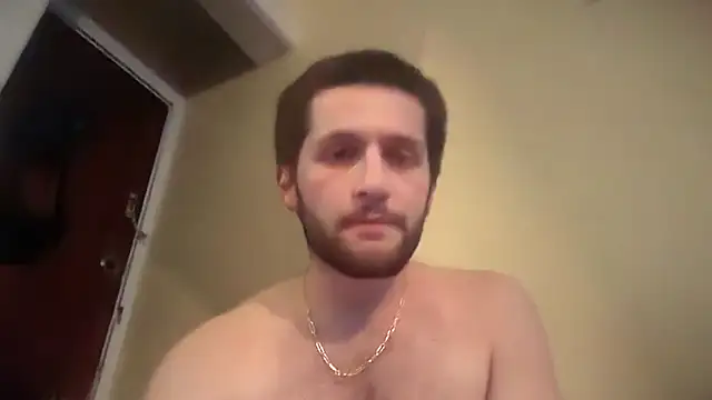 zachandwill online show from 14, 3, 2026