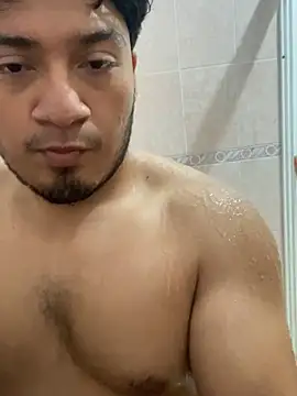 YoElMasHot online show from 27, 3, 2026