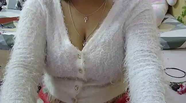 Bold Pooja online show from 16, 2, 2025