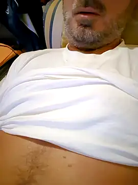 1talianBeutifulCock online show from 1, 12, 2024