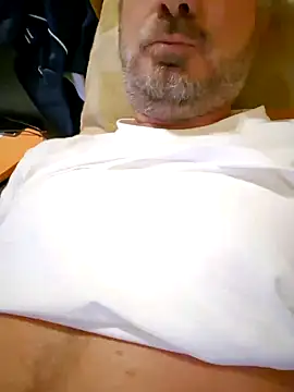 1talianBeutifulCock online show from 2, 12, 2024