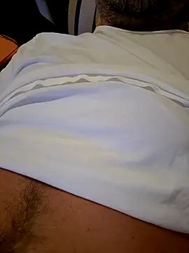 1talianBeutifulCock online show from 3, 12, 2024