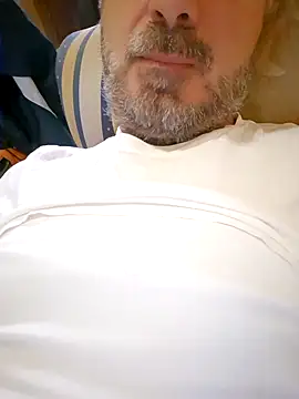 1talianBeutifulCock online show from 6, 12, 2024