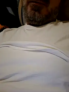 1talianBeutifulCock online show from 6, 12, 2024