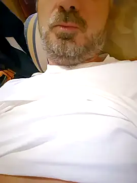 1talianBeutifulCock online show from 7, 12, 2024