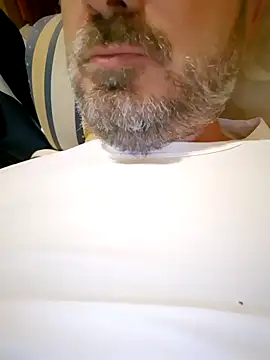 1talianBeutifulCock online show from 8, 12, 2024