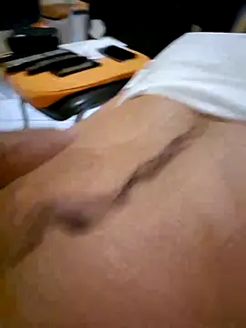 1talianBeutifulCock online show from 10, 12, 2024