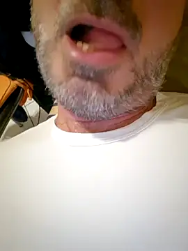 1talianBeutifulCock online show from 15, 12, 2024