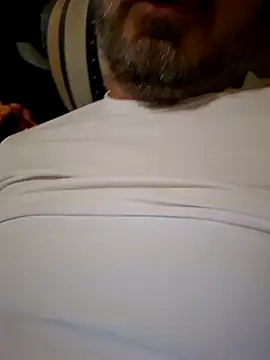 1talianBeutifulCock online show from 26, 12, 2024