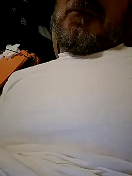 1talianBeutifulCock online show from 1, 1, 2025