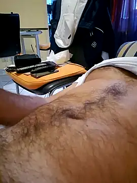 1talianBeutifulCock online show from 3, 1, 2025