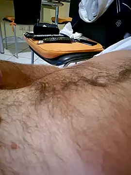 1talianBeutifulCock online show from 4, 1, 2025