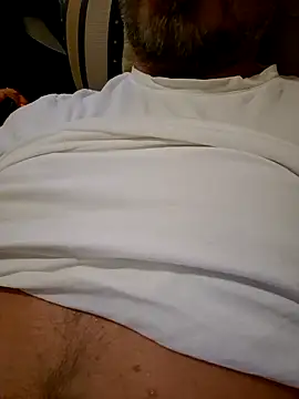 1talianBeutifulCock online show from 6, 1, 2025